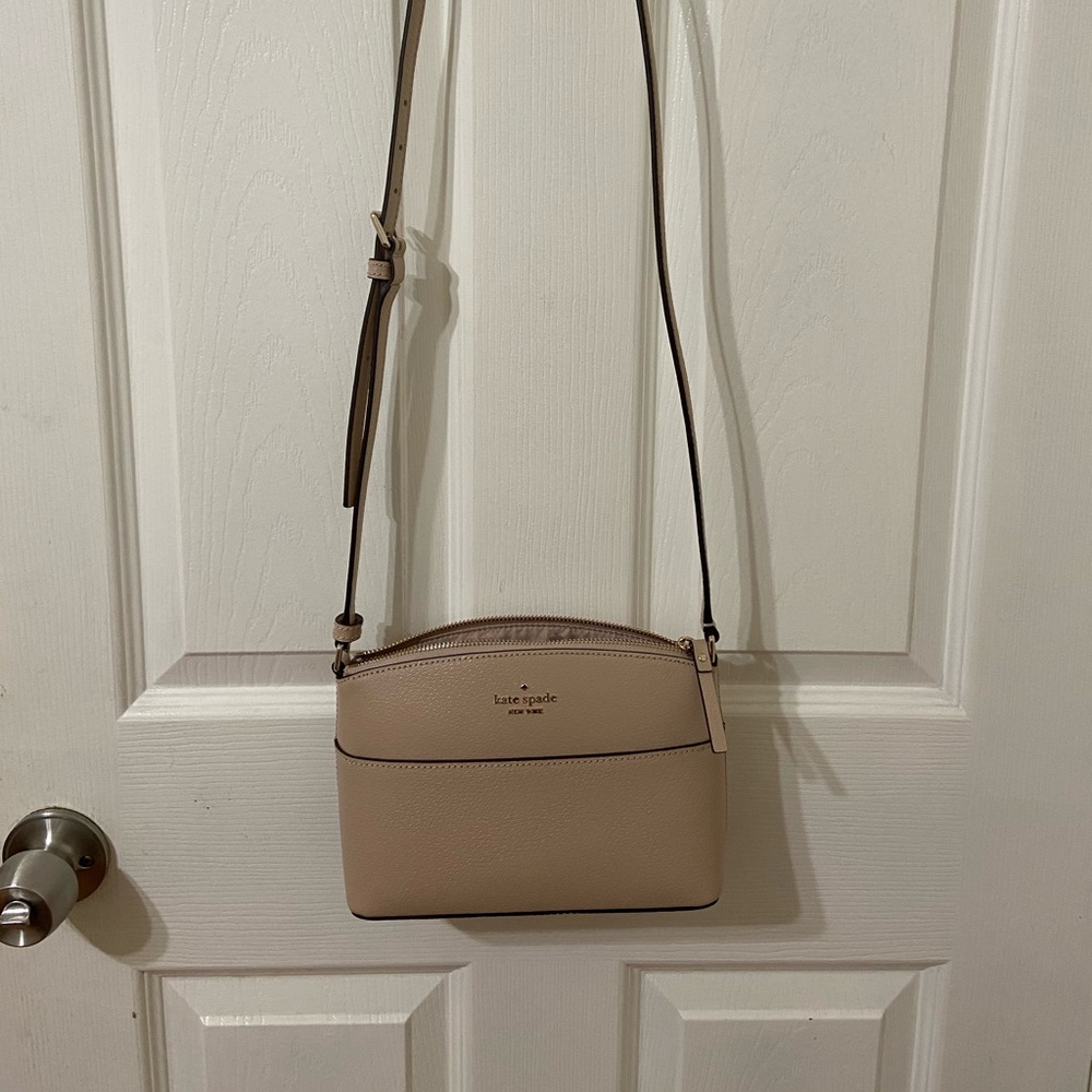 Kate spade grove street millie crossbody
